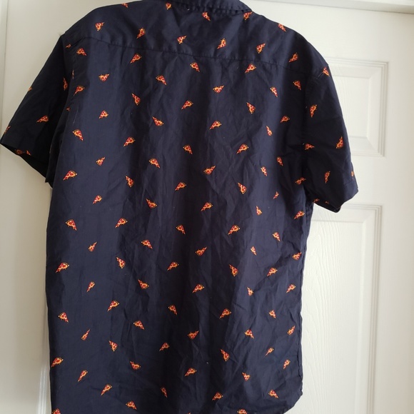 Molokai Surf Co. - Picture 2 of 5